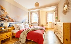 Apartament Pod Orłem